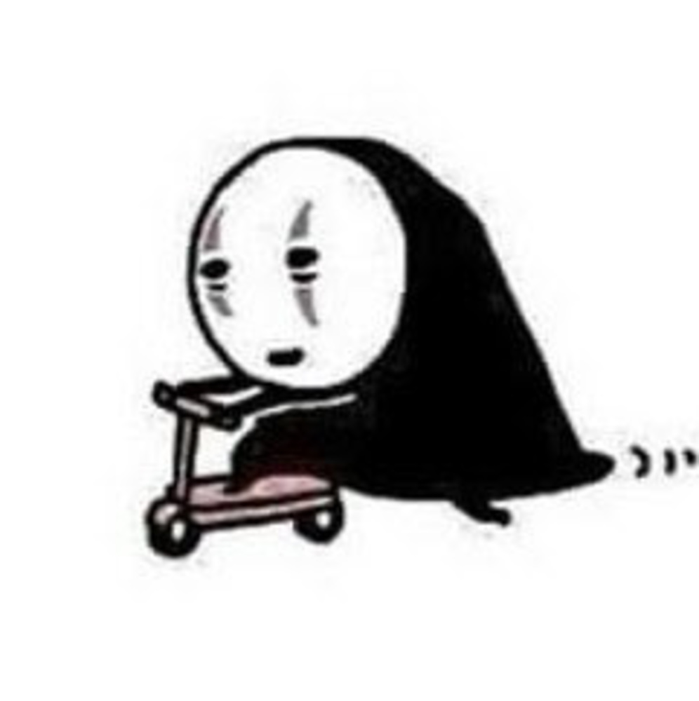 Meet your Posher, No